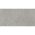 Lithos Grey Textured Tile