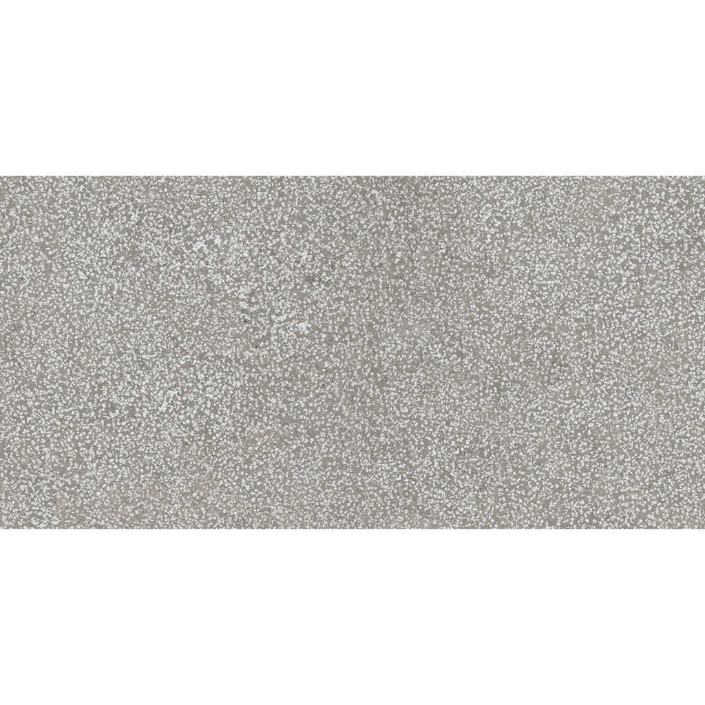 Lithos Grey Textured Tile