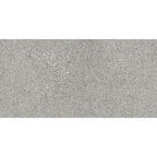 Lithos Grey Textured Tile