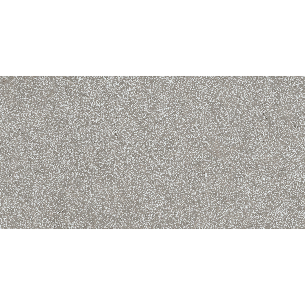 Lithos Grey Textured Tile