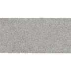 Lithos Grey Textured Tile