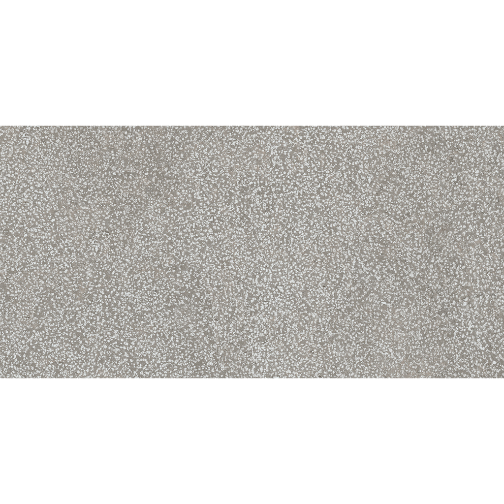 Lithos Grey Textured Tile