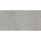 Lithos Grey Textured Tile