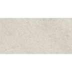 sensi-Dust Dust White Matt Tile