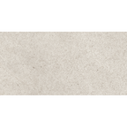Dust White Matt Tile