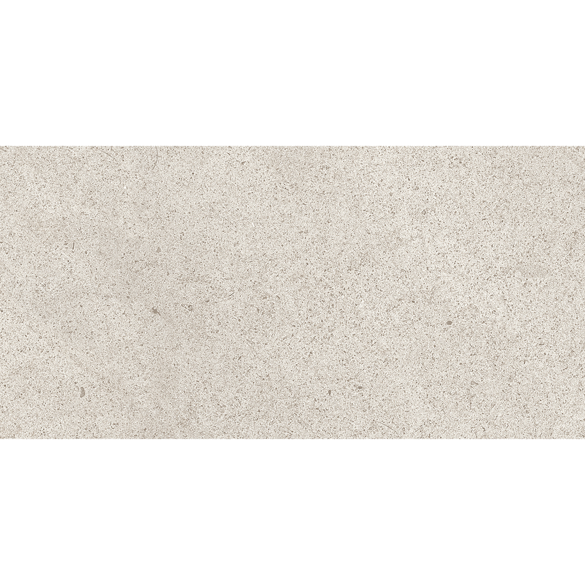 Dust White Matt Tile