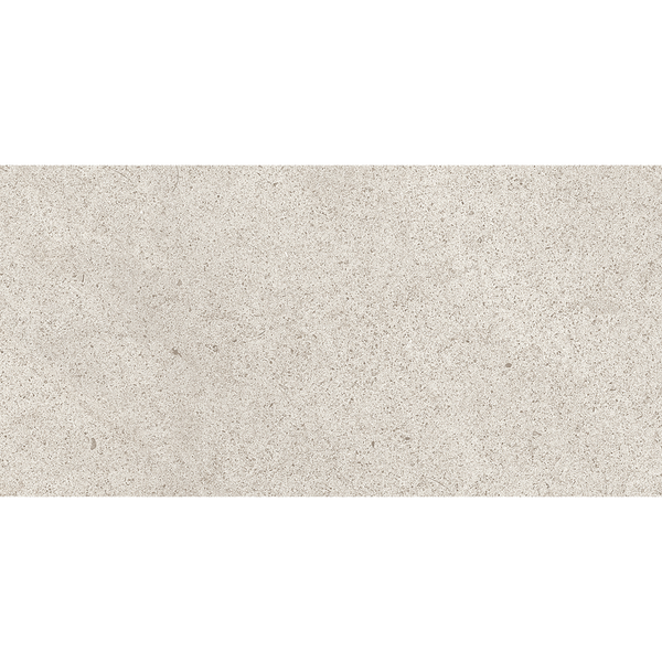 Dust White Matt Tile