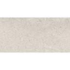 Dust White Matt Tile