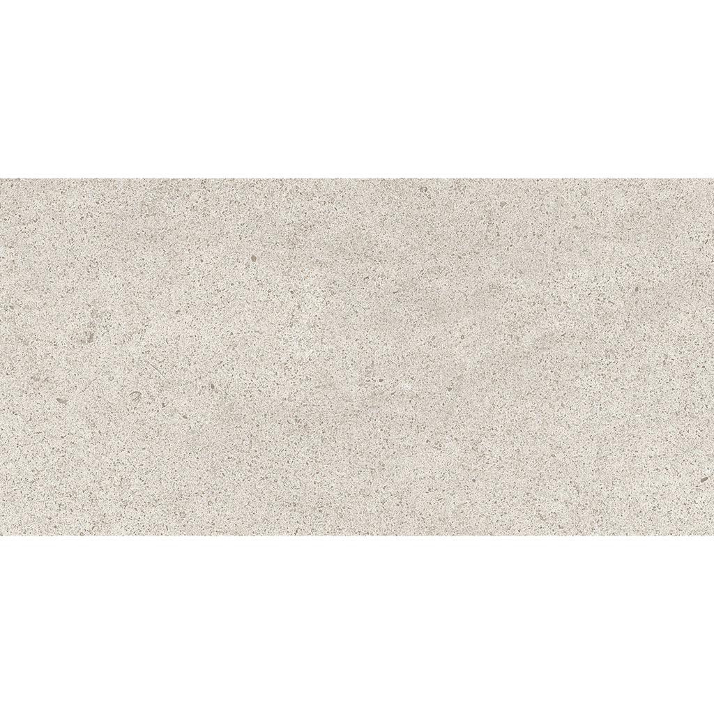 Dust White Matt Tile