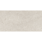 Dust White Matt Tile