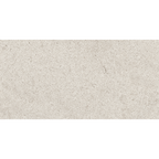 Dust White Matt Tile
