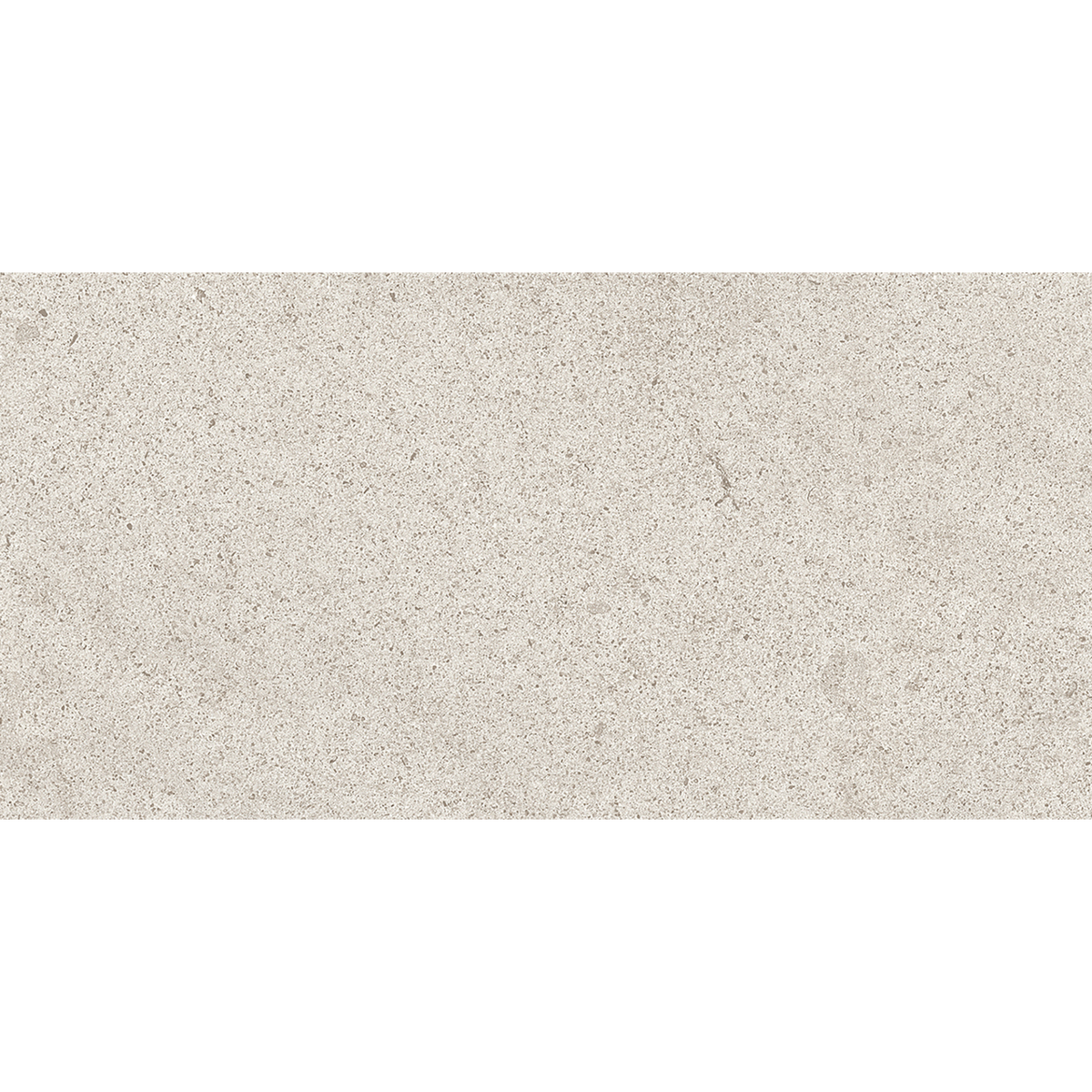 Dust White Matt Tile