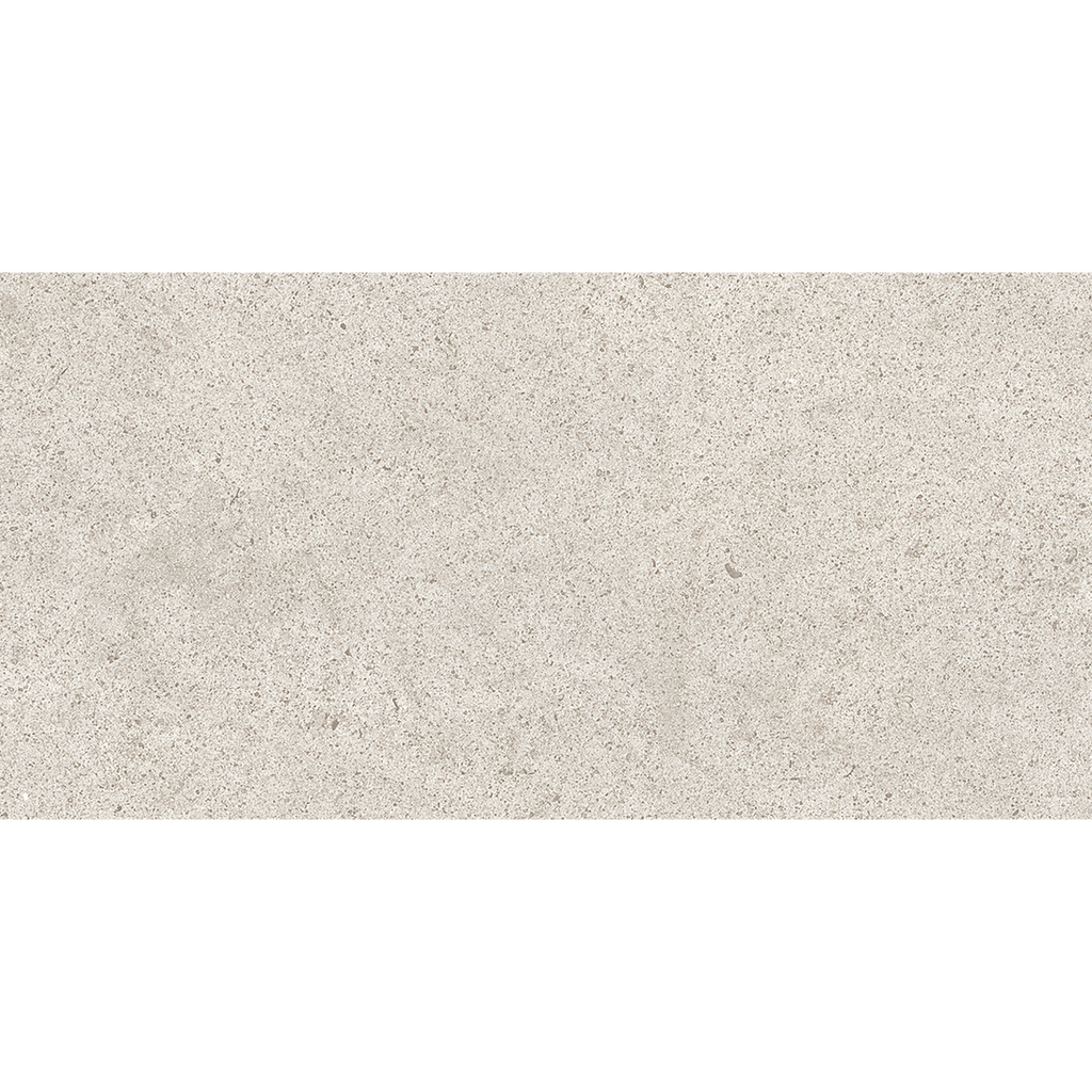 Dust White Matt Tile