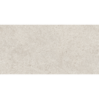 Dust White Matt Tile
