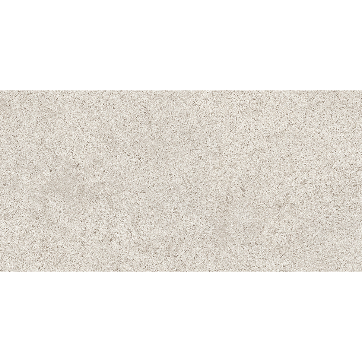 Dust White Matt Tile