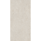 Sensi-Fossil Fossil White Matt Tile