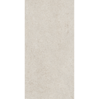 Fossil White Matt Tile