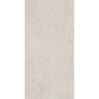 Fossil White Matt Tile