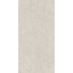 Fossil White Matt Tile