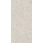Fossil White Matt Tile