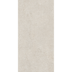 Fossil White Matt Tile