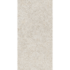 Sensi Lithos White Textured Tile