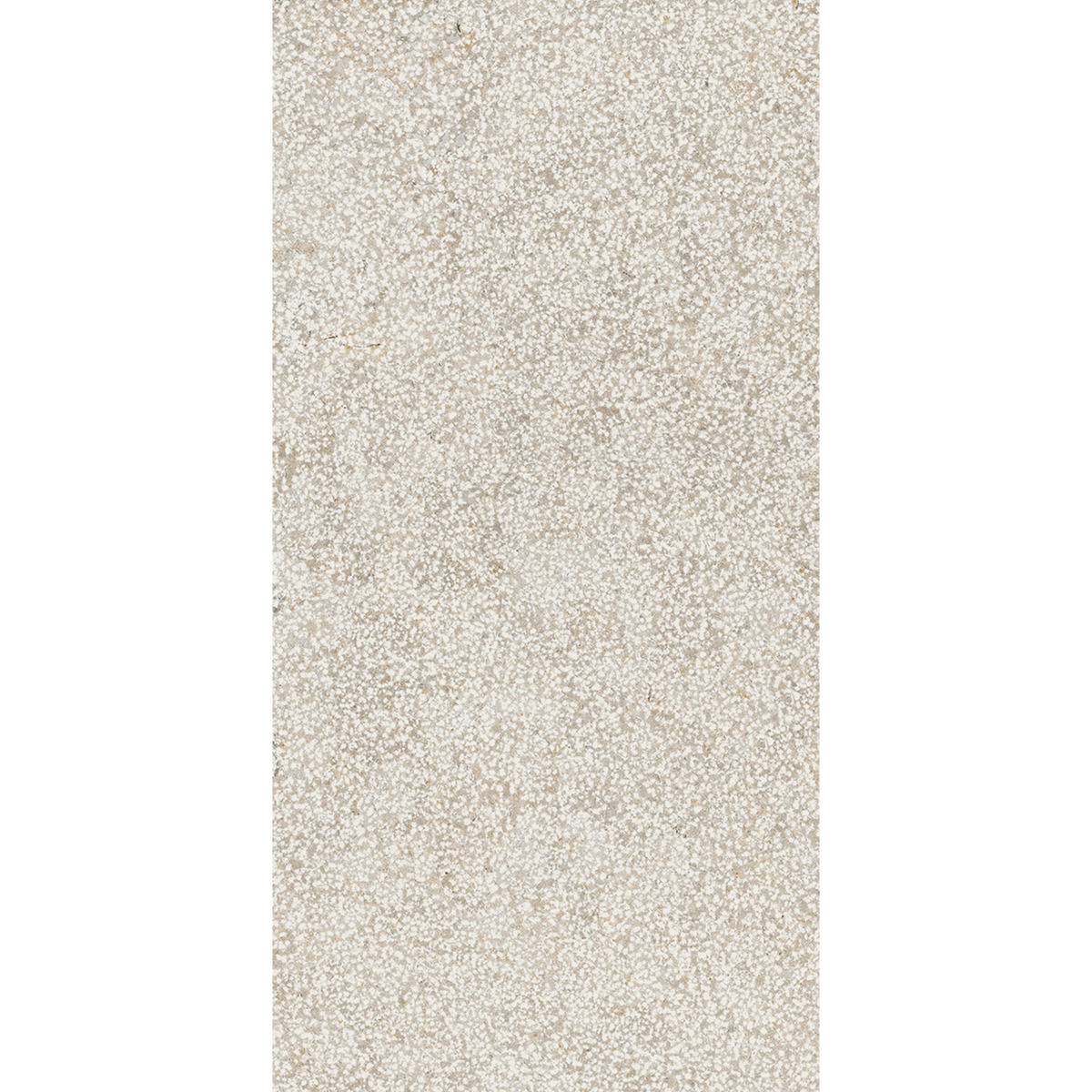 Sensi Lithos White Textured Tile