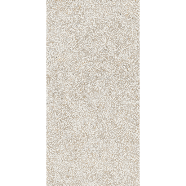 Sensi Lithos White Textured Tile