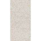 Lithos White Textured Tile