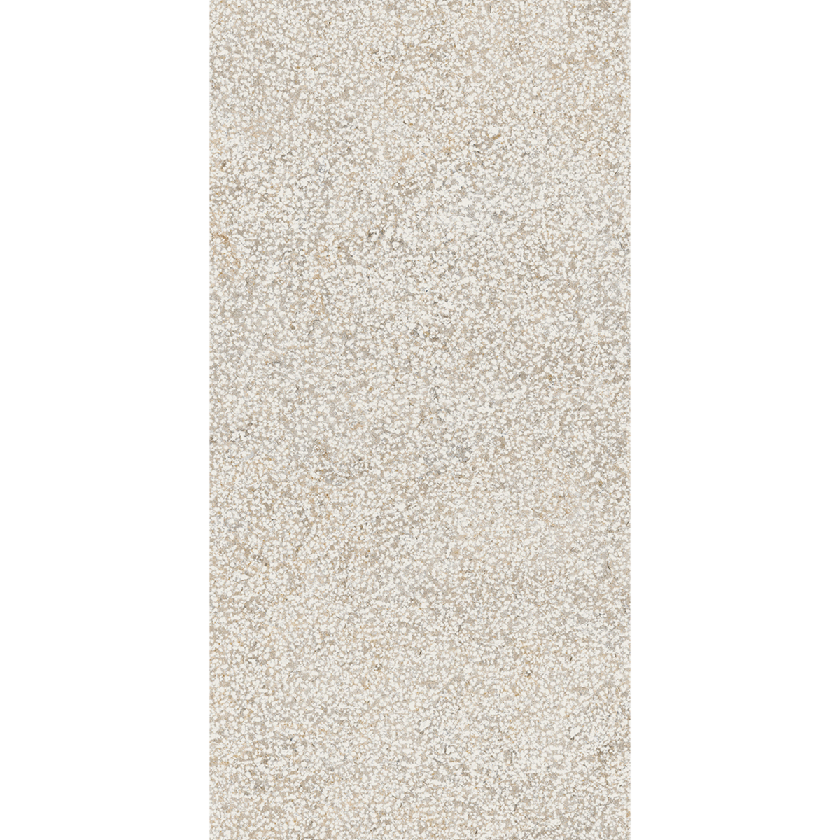 Lithos White Textured Tile