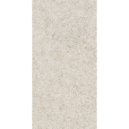 Lithos White Textured Tile