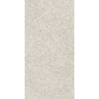 Lithos White Textured Tile