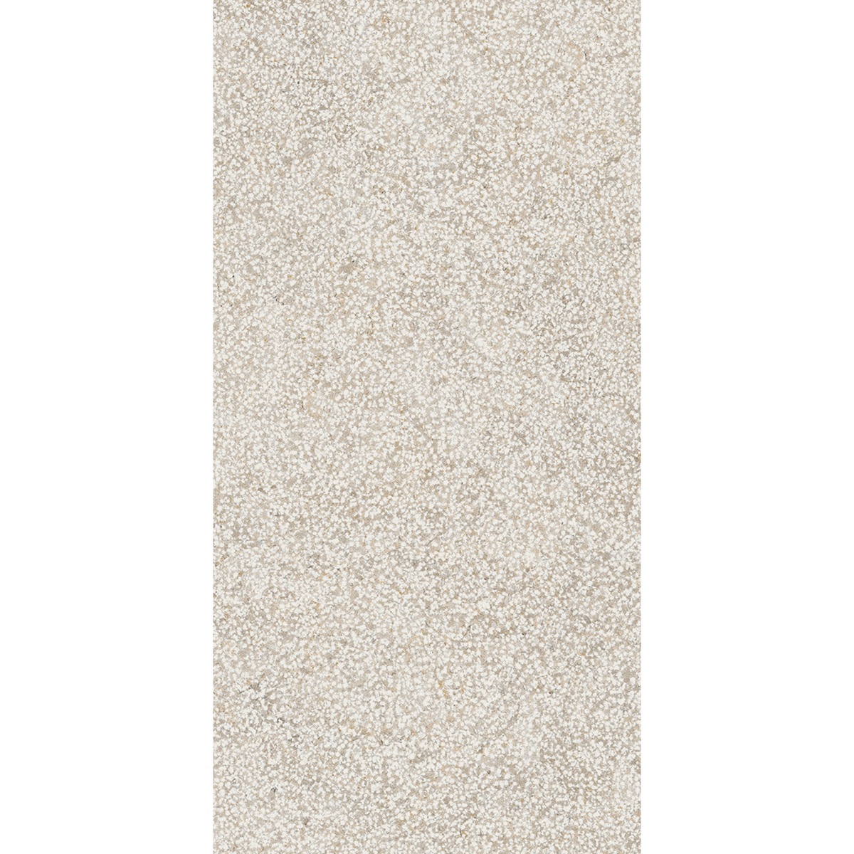 Lithos White Textured Tile