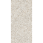 Lithos White Textured Tile