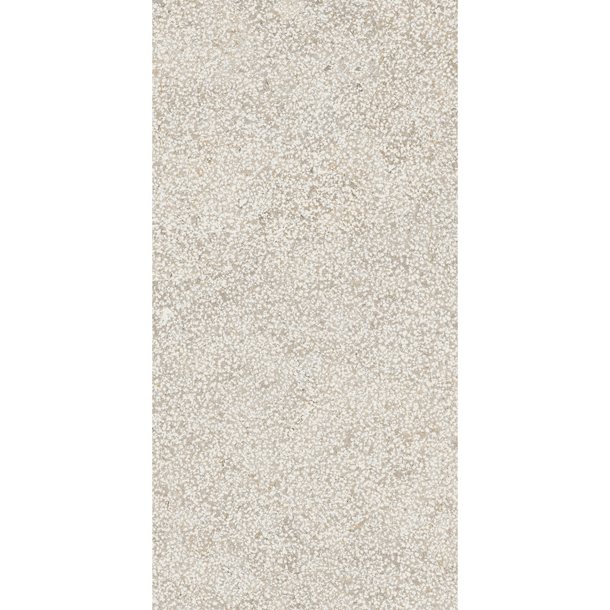 Lithos White Textured Tile