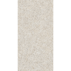 Lithos White Textured Tile