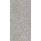 Sensi Fossil Grey Matt Tile