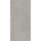 Fossil Grey Matt Tile