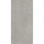 Fossil Grey Matt Tile