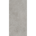 Fossil Grey Matt Tile