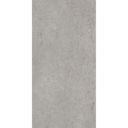 Fossil Grey Matt Tile