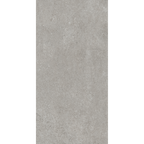 Fossil Grey Matt Tile