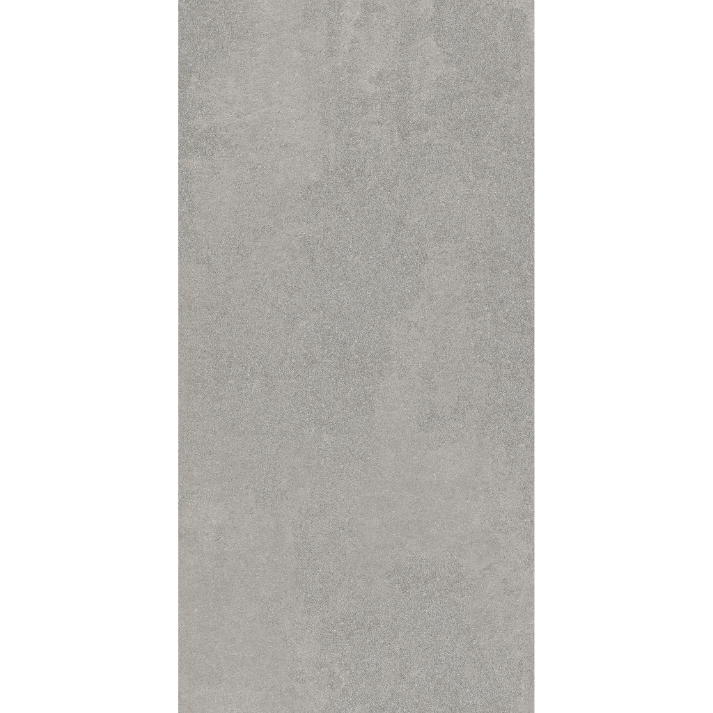Sensi Sand Grey Extra Textured Tile