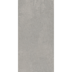 Sensi Sand Grey Extra Textured Tile