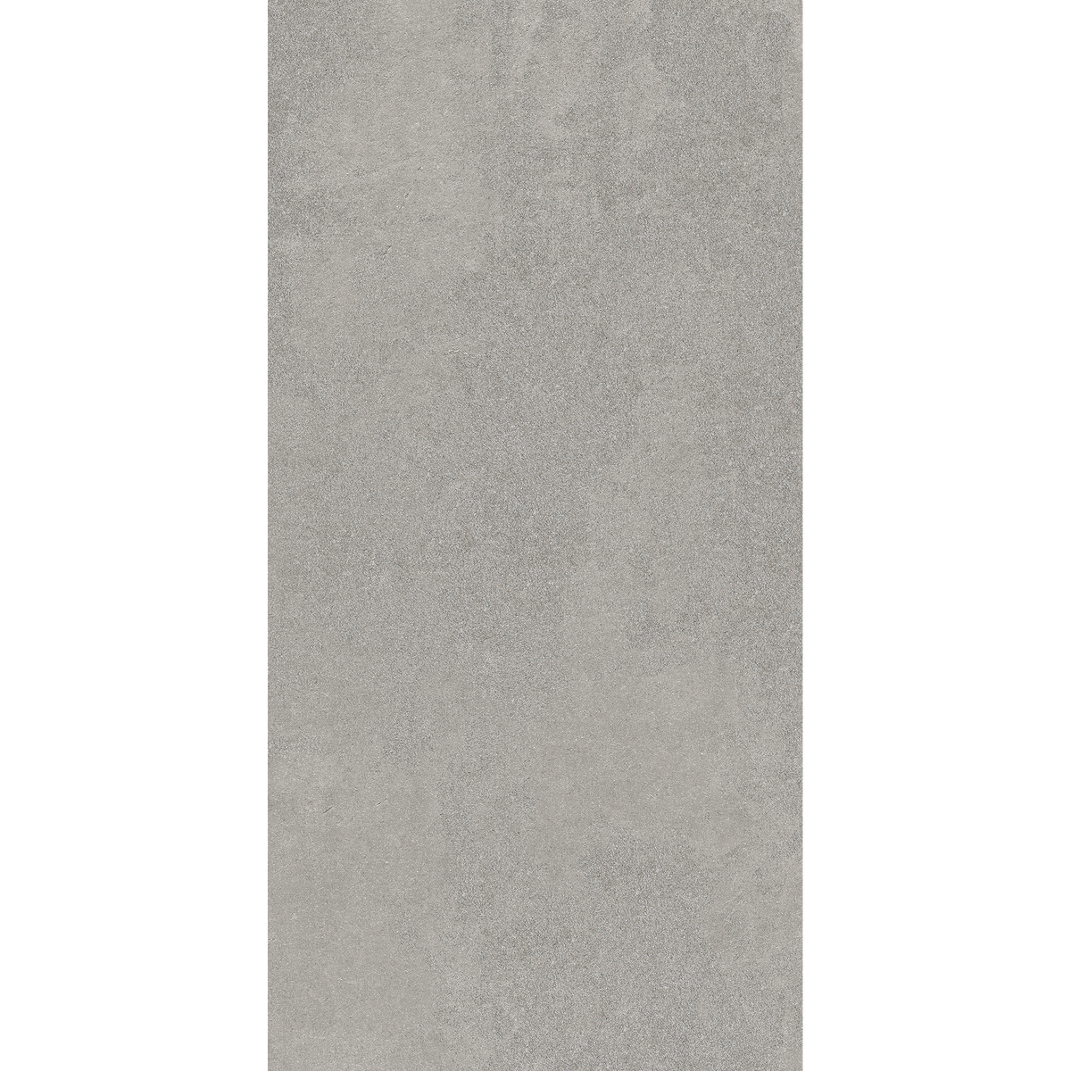 Sensi Sand Grey Extra Textured Tile