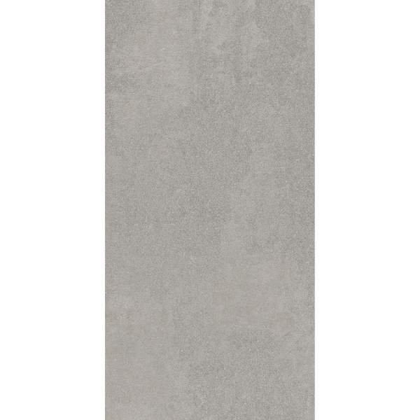 Sensi Sand Grey Extra Textured Tile