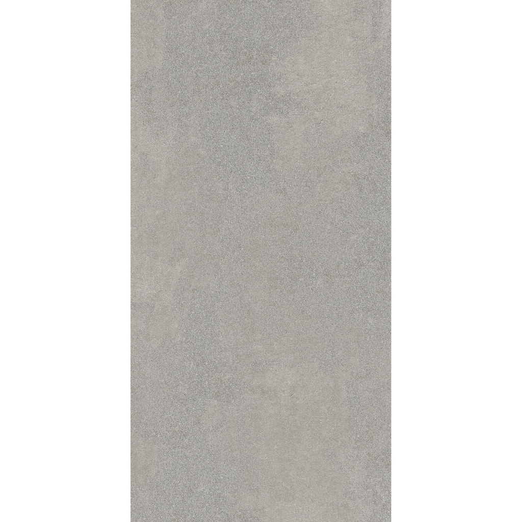 Sand Grey Extra Textured Tile