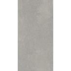 Sand Grey Extra Textured Tile