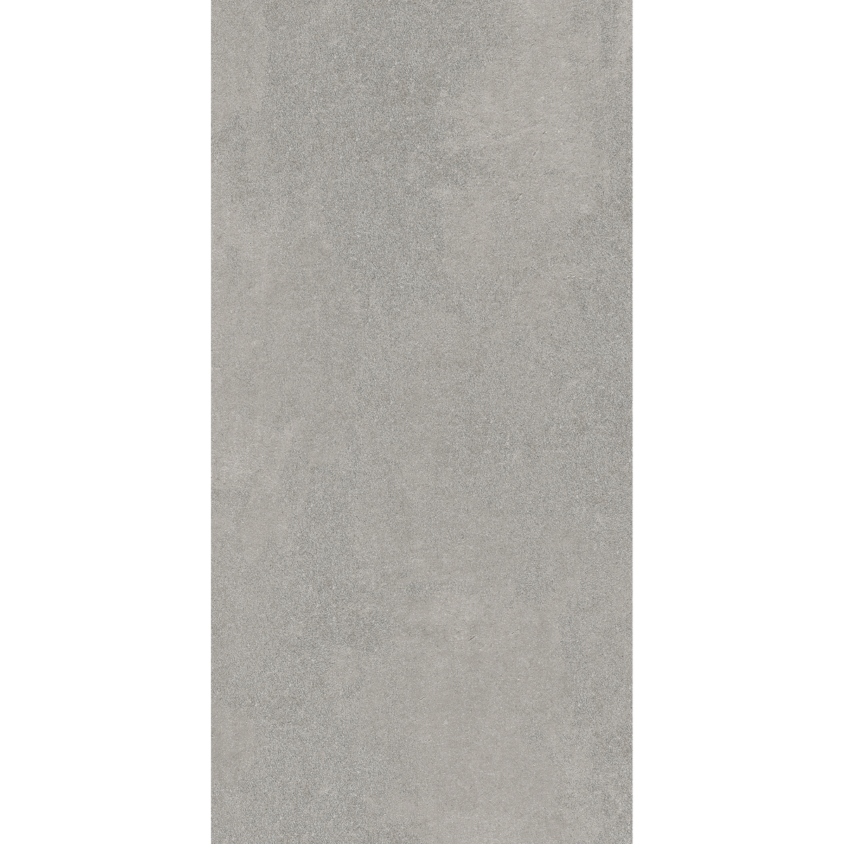 Sand Grey Extra Textured Tile