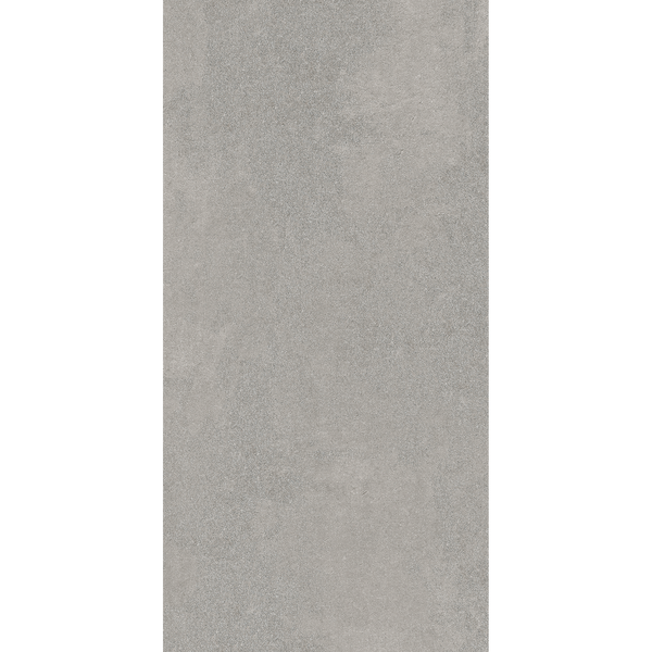 Sand Grey Extra Textured Tile